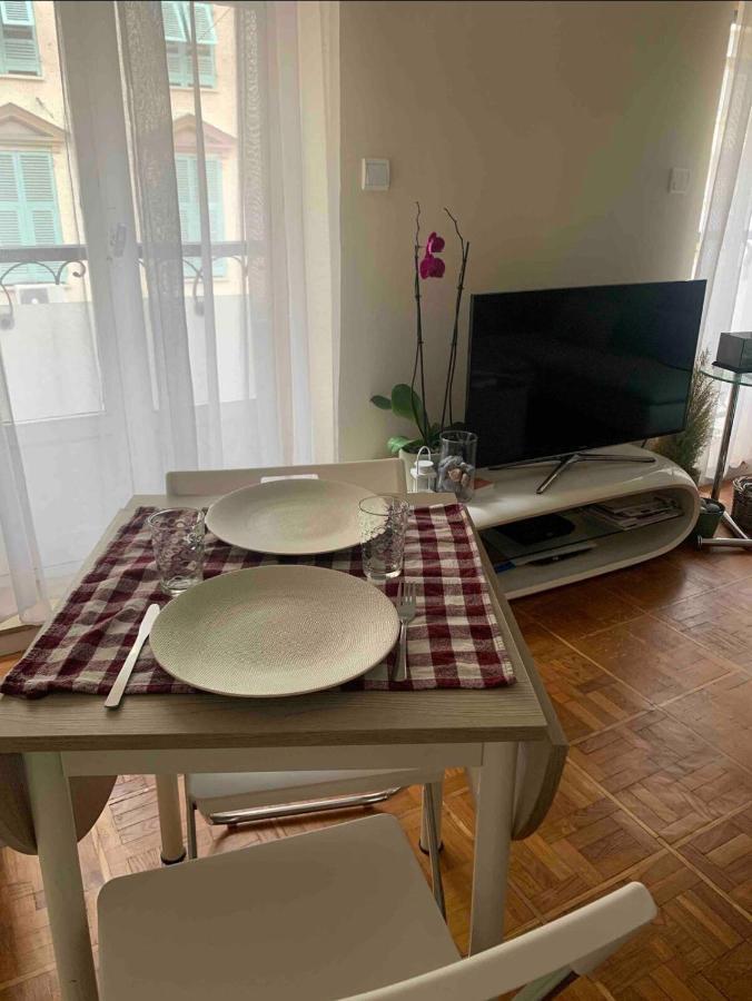 Superbe Centre Apartment